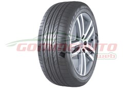 COP. 225/55R018 Bridgestone DUELER H/P SPORT 98V